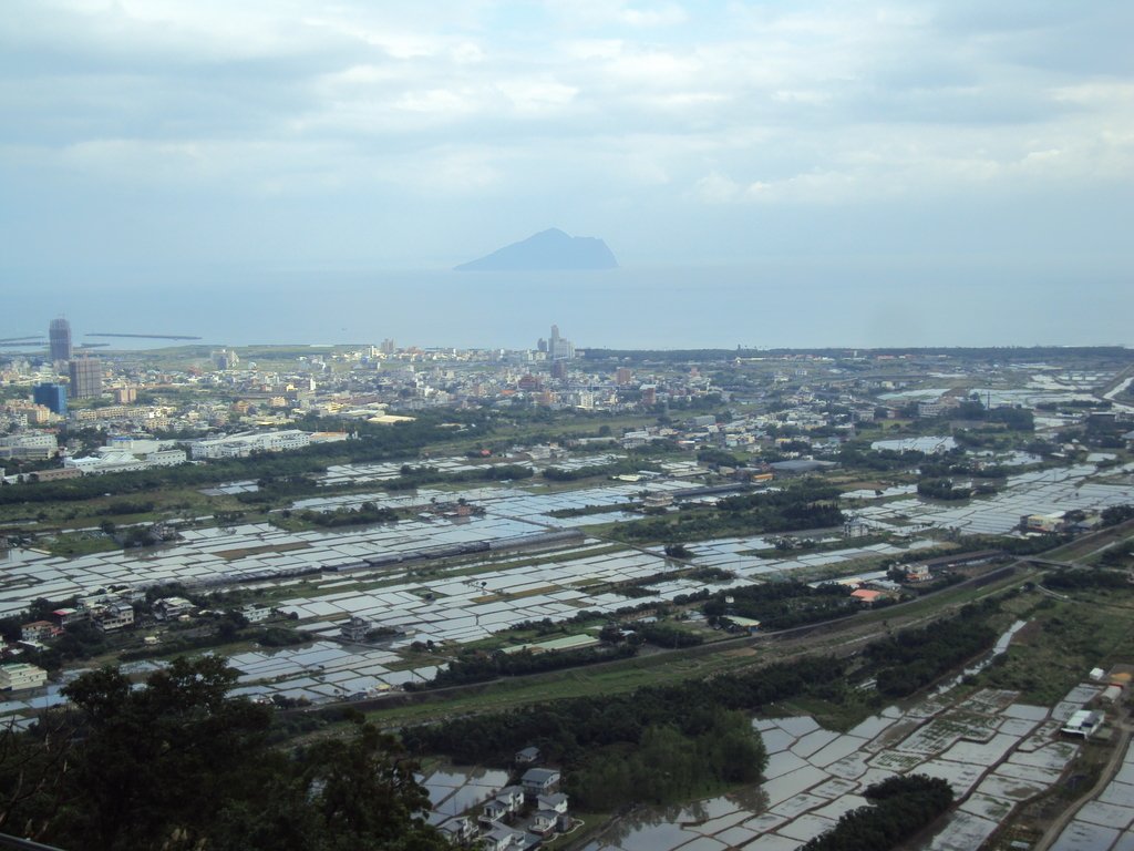 DSC03886.JPG - 礁溪  跑馬古道