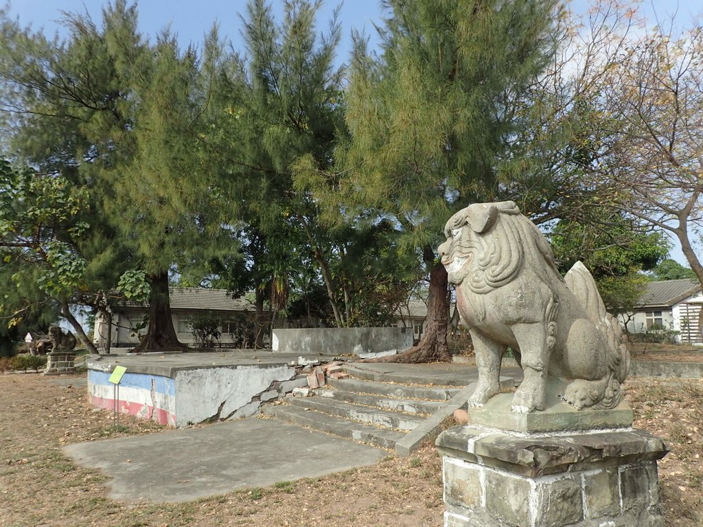 PC306627.JPG - 再訪  清水神社