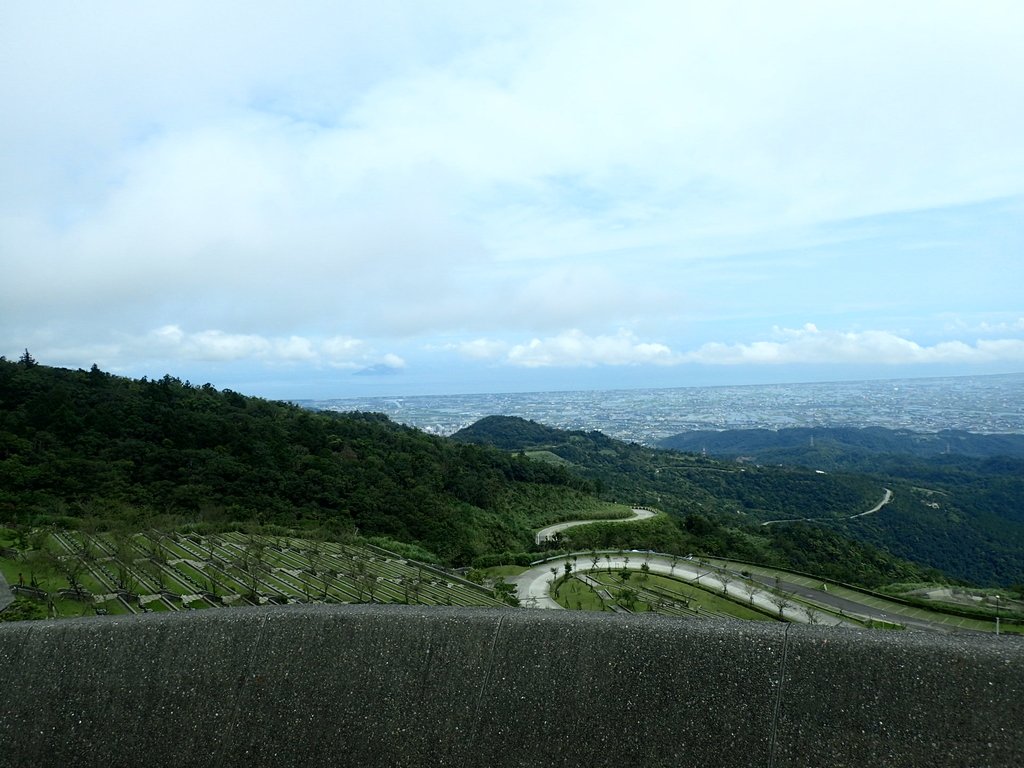 P9127753.JPG - 礁溪  櫻花橋  渭水之丘