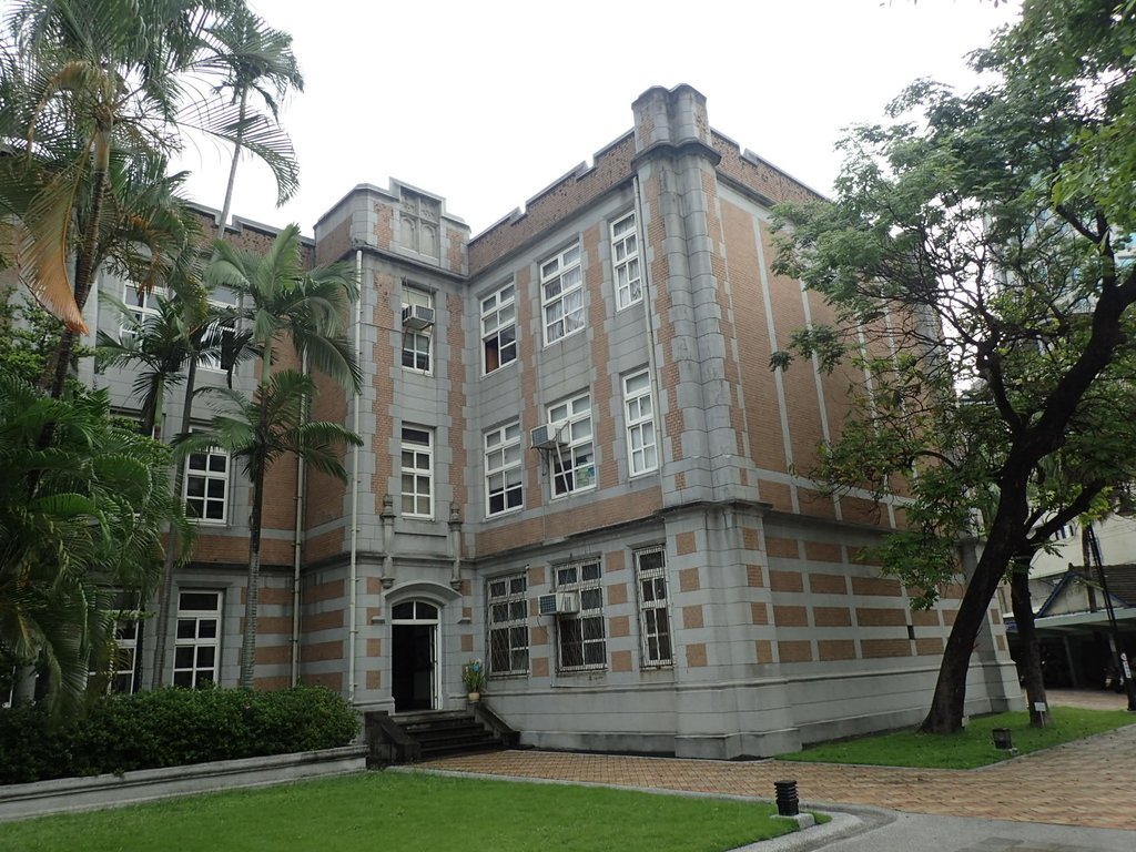 P5096833.JPG - 國立台中教育大學