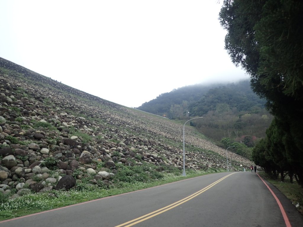 P2107635.JPG - 大溪  石門水庫  後池周遊