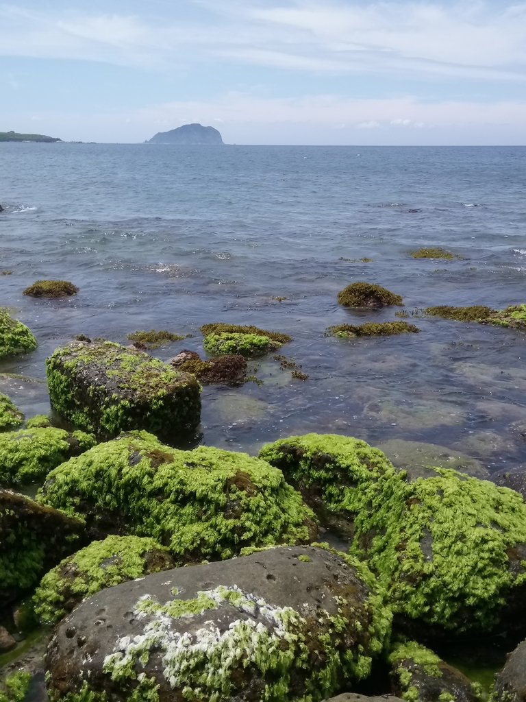 DSC_1765.JPG - 瑞芳  深奧神秘海岸之美