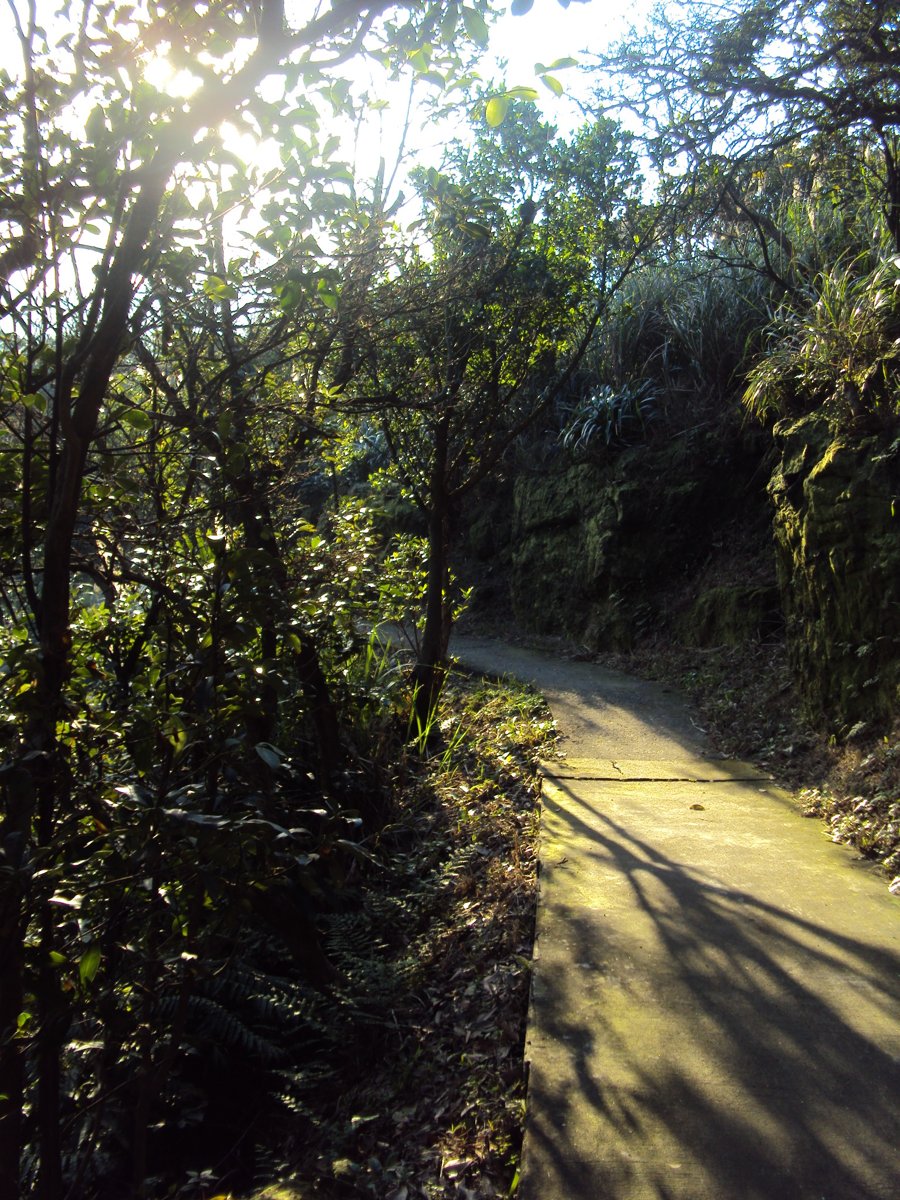 DSC06074.JPG - 基隆  獅球嶺南山公園