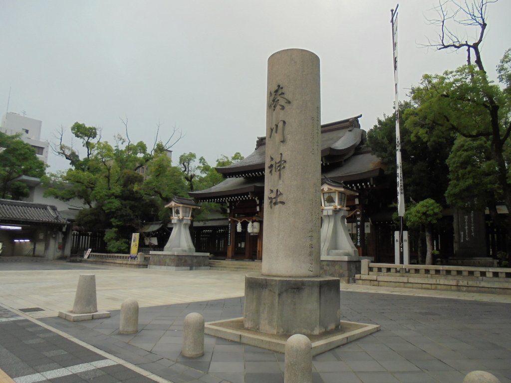 DSC04238.JPG - 神戶  湊川神社