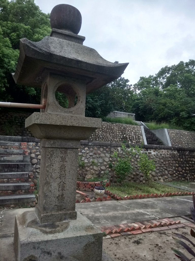 DSC_4445.JPG - 再訪  通宵神社