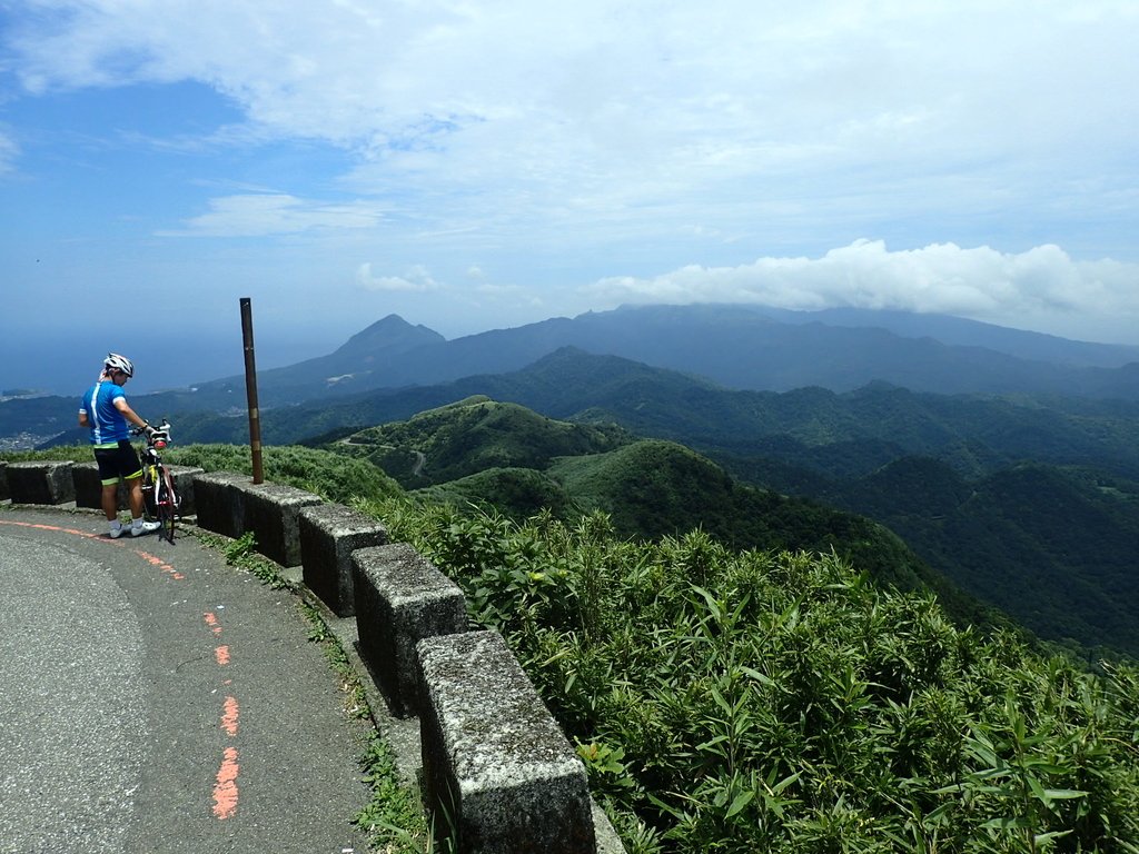 P7203859.JPG - 瑞芳  五分山登山步道