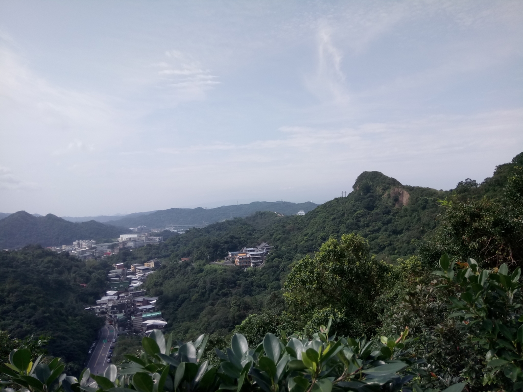 DSC_5308.JPG - 秀崎山  瑞芳山  龍潭山