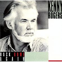 220px-Back_Home_Again_(Kenny_Rogers_album).jpg - 肯尼羅傑斯