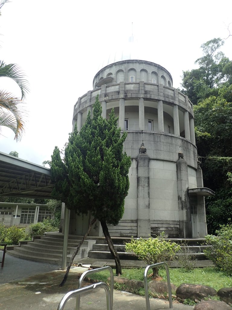 P7284320.JPG - 台中  后里  毘盧禪寺