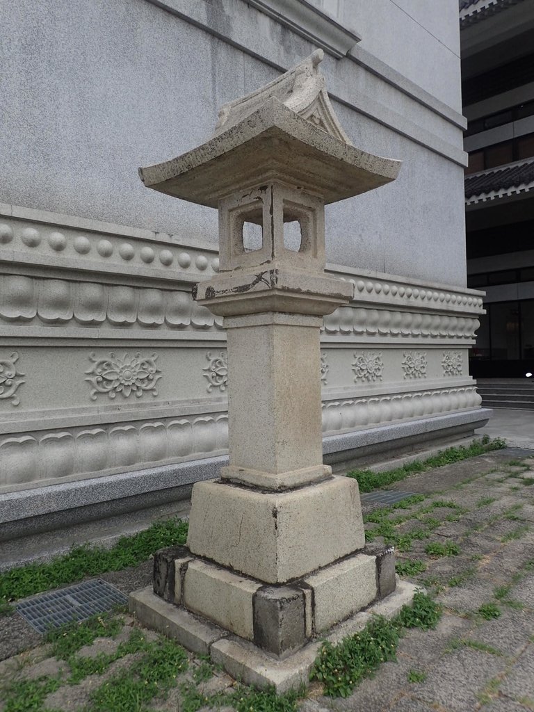 PA125162.JPG - 再訪---  台中  寶覺禪寺