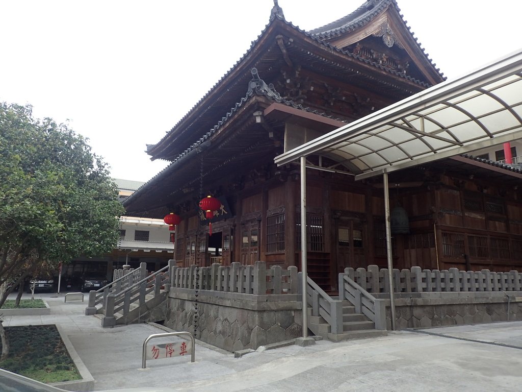 P3116837.JPG - 再探---  臨濟護國禪寺