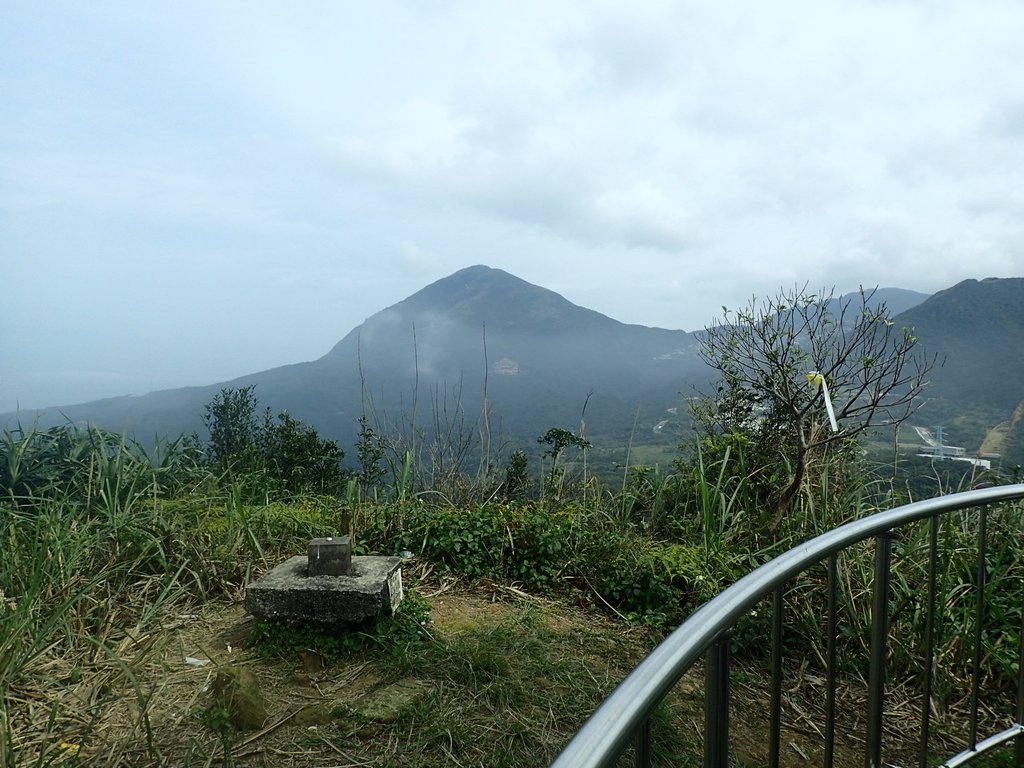 P2145413.JPG - 秀崎山  瑞芳山  龍潭山