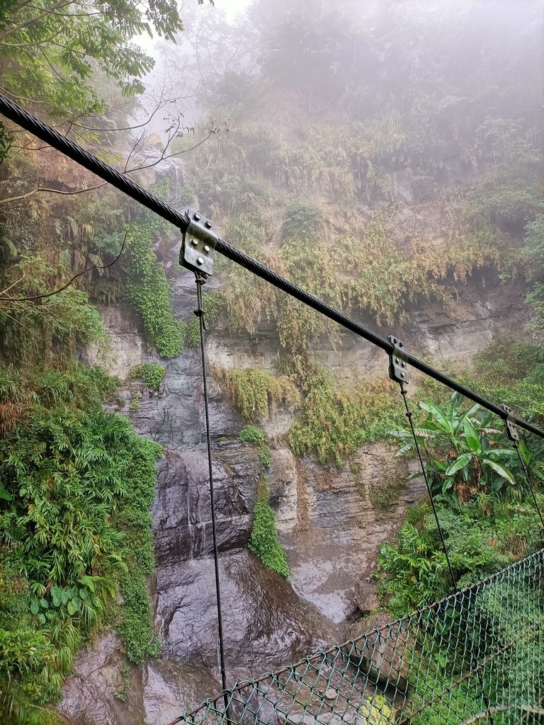 IMG20210108114829.jpg - 梅山  瑞峰村  竹坑溪步道