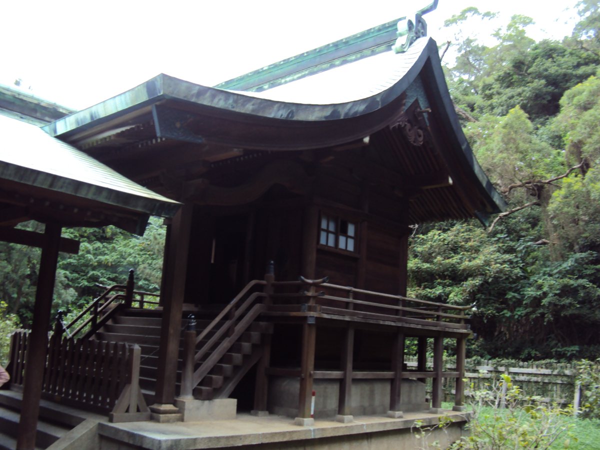 DSC01834.JPG - 再訪  桃園神社