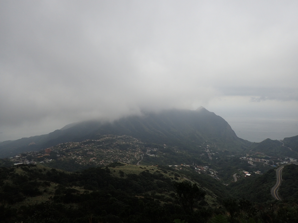 P1203586.JPG - 瑞芳  牡丹山