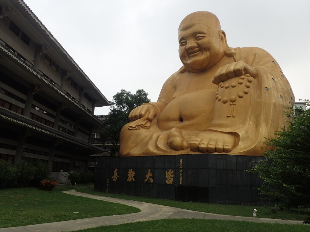 PA125177.JPG - 再訪---  台中  寶覺禪寺