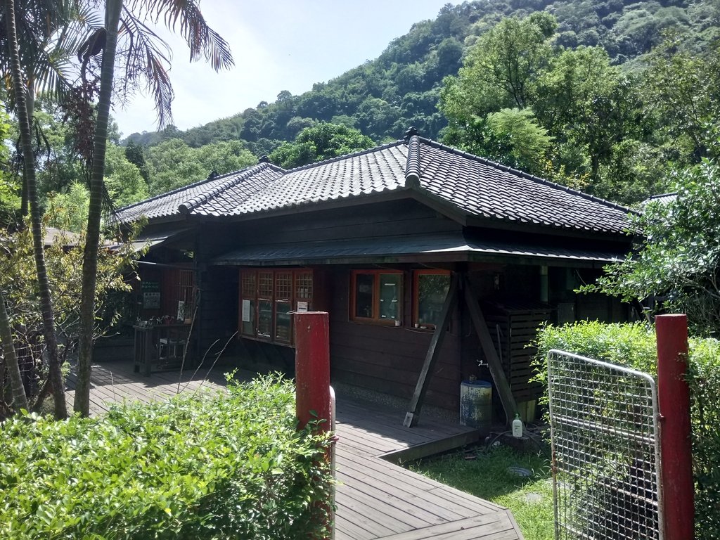 DSC_0650.JPG - 花蓮  鳳林  林田山林業文化園區