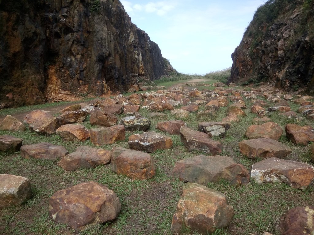 DSC_4447.JPG - 金瓜石之  本山礦場