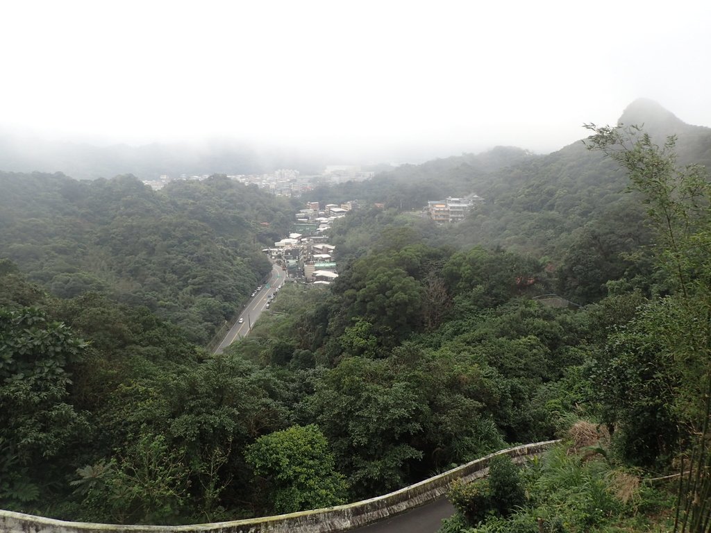 P2145421.JPG - 秀崎山  瑞芳山  龍潭山