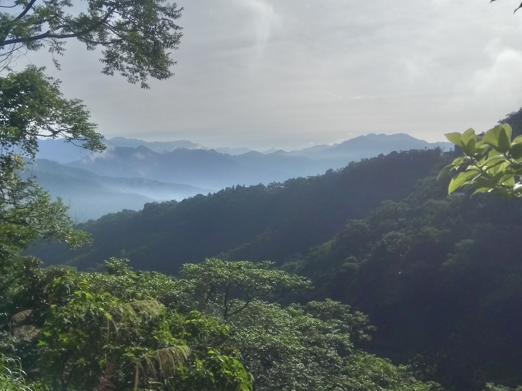 DSC_2504.JPG - 國姓  大橫屏山