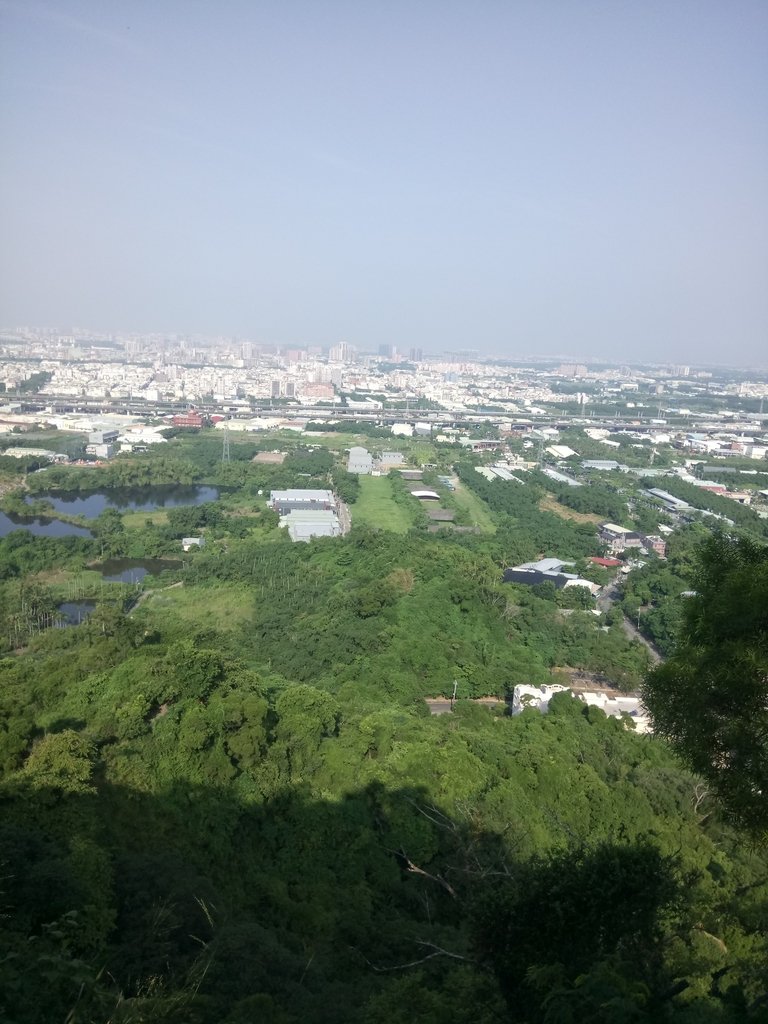 DSC_2068.JPG - 大社  觀音山步道