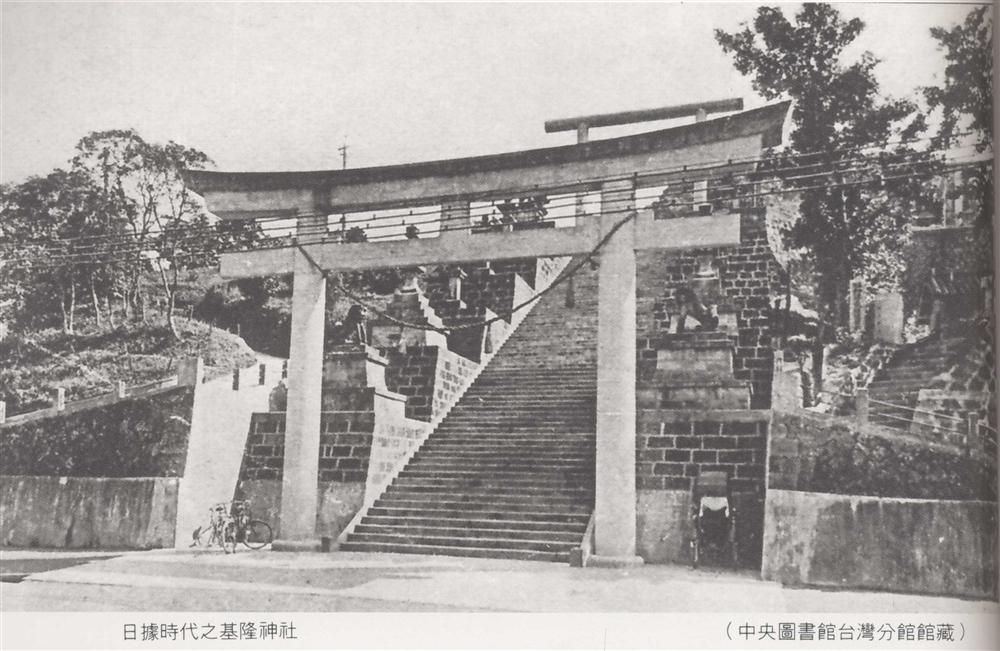 C205.jpg - 李欽賢  手繪基隆