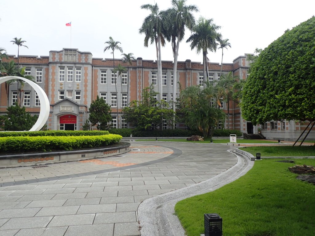 P5096831.JPG - 國立台中教育大學