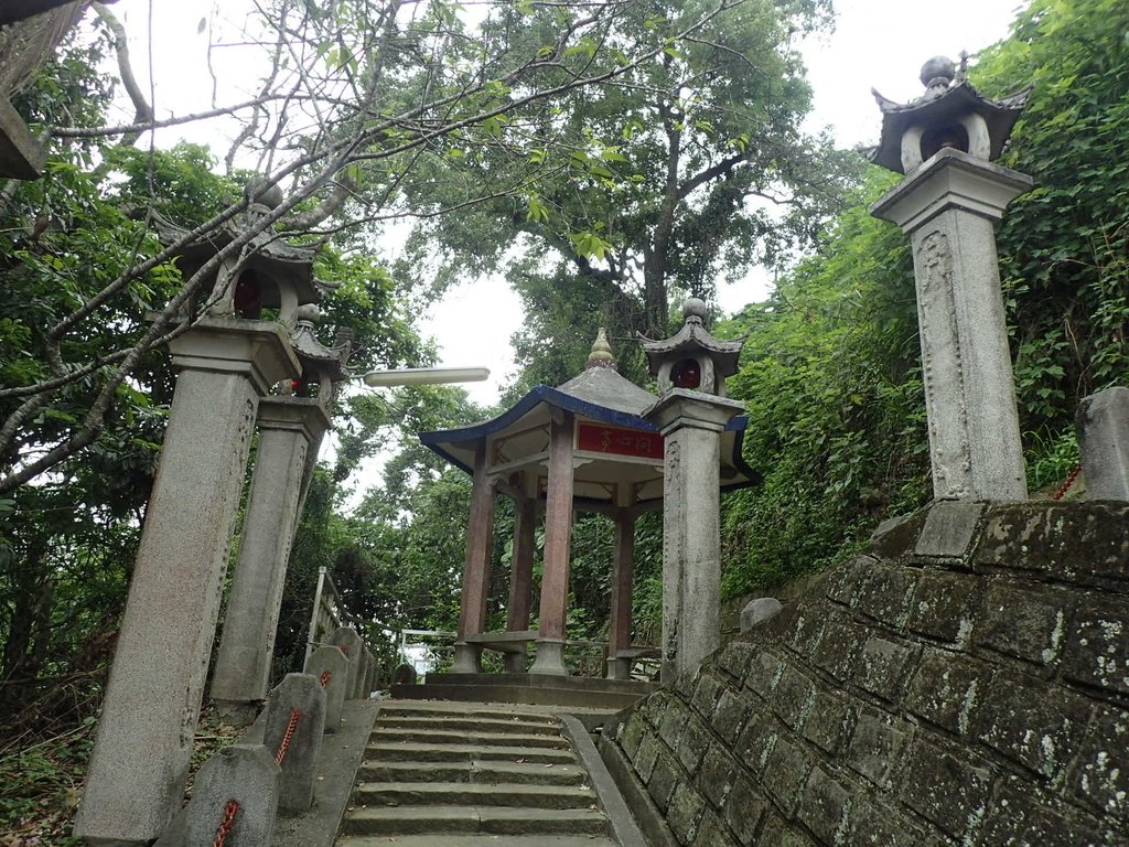 P4275594.JPG - 再訪---  埔里  醒靈寺