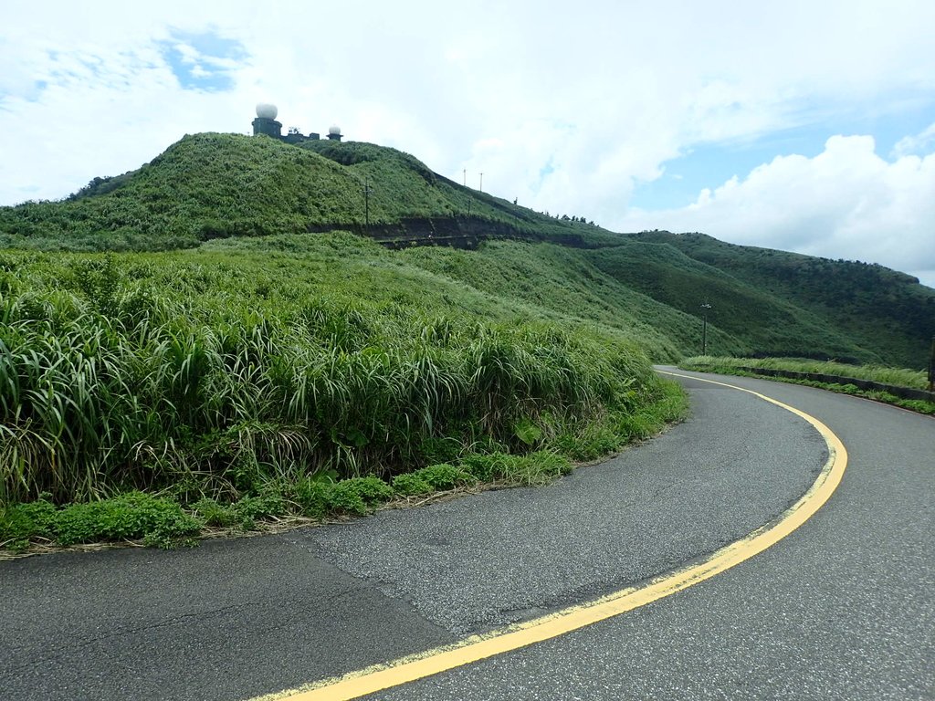 P7203876.JPG - 瑞芳  五分山登山步道