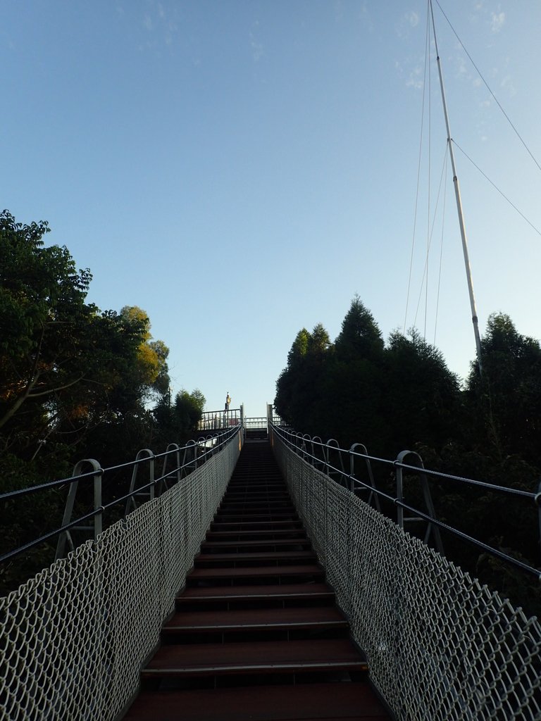 P1073430.JPG - 猴探井風景區  天空之橋