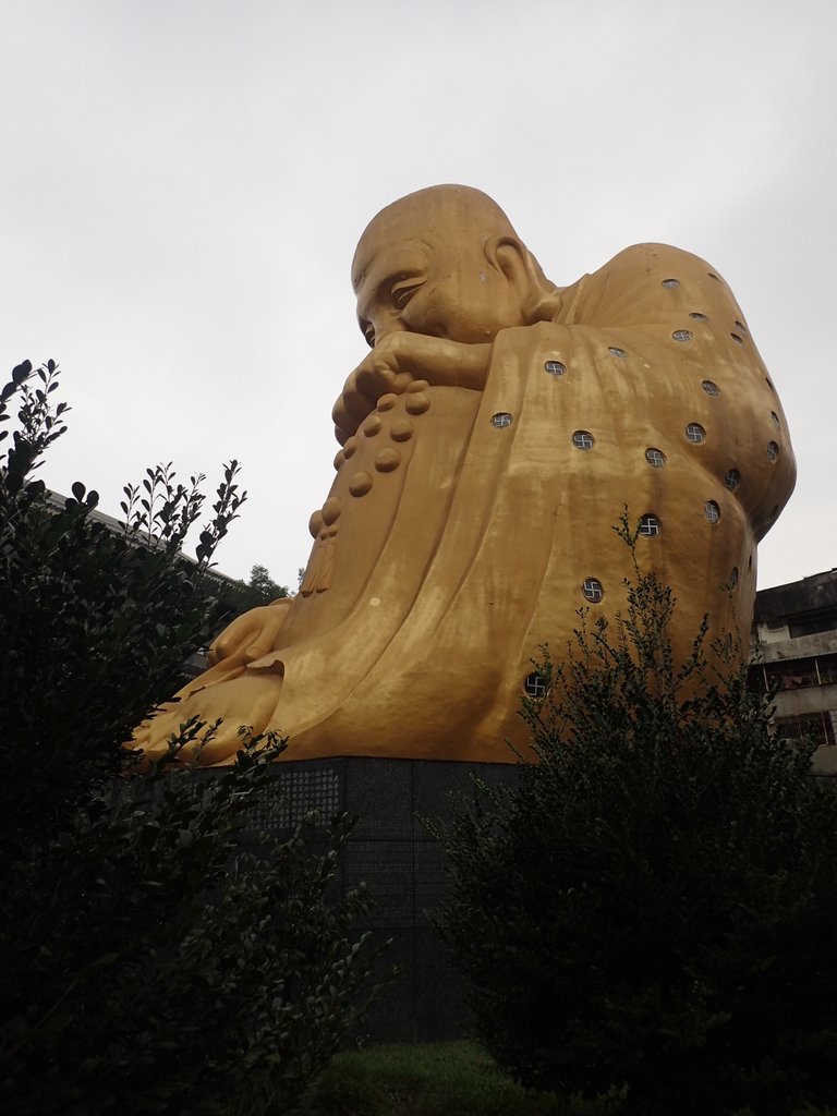 PA125178.JPG - 再訪---  台中  寶覺禪寺