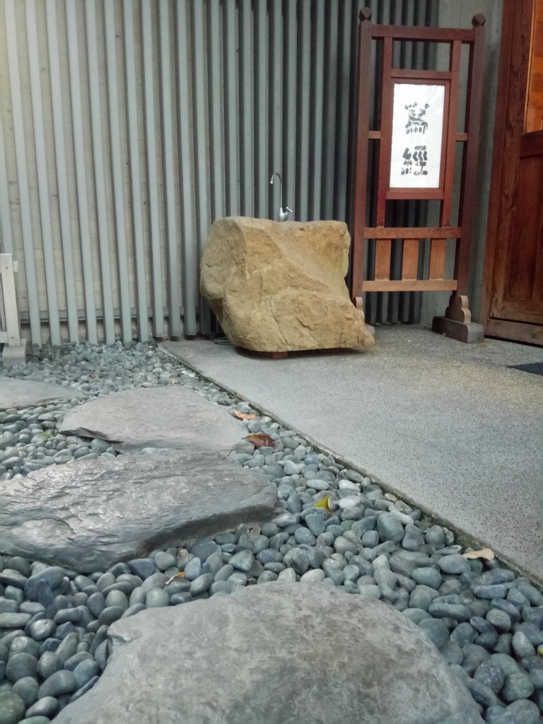 DSC_2162.JPG - 再訪---  大里  菩薩寺