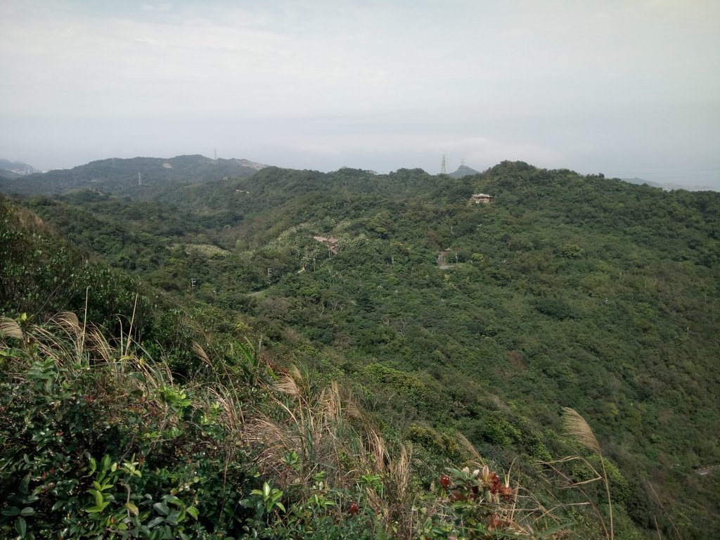 DSC_5315.JPG - 秀崎山  瑞芳山  龍潭山