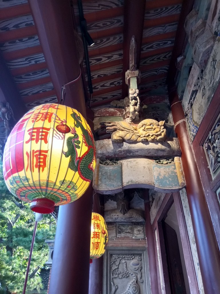 DSC_1604.JPG - 再訪---  大甲  文昌祠