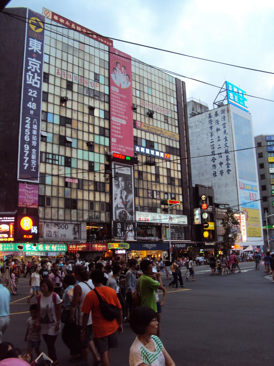 DSC07909.JPG - 基隆  甲午中元祭