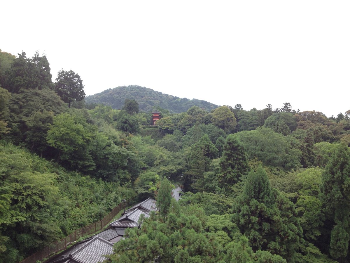 IMG_2748.JPG - 再訪  京都  清水寺