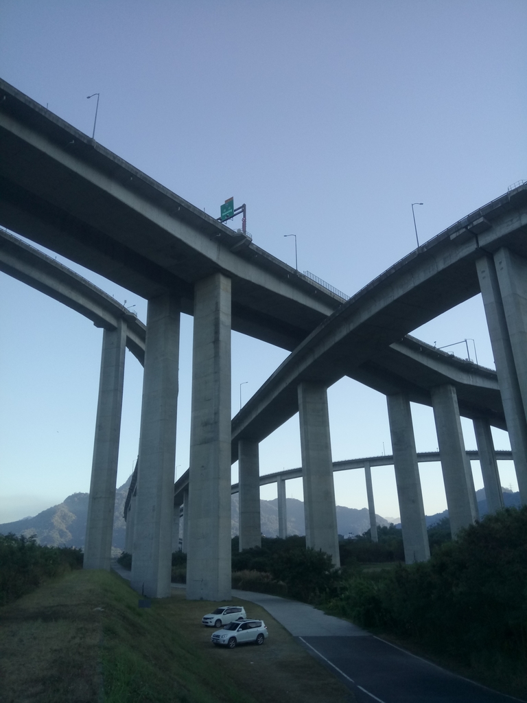 DSC_1632.JPG - 國姓  橋聳雲天