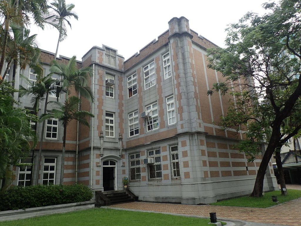 P5096834.JPG - 國立台中教育大學