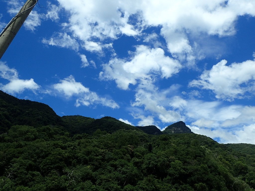 P8287377.JPG - 苗栗  泰安  虎山行