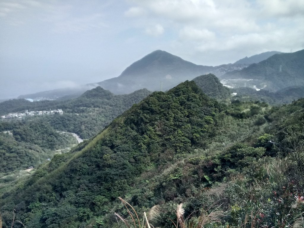 DSC_5318.JPG - 秀崎山  瑞芳山  龍潭山