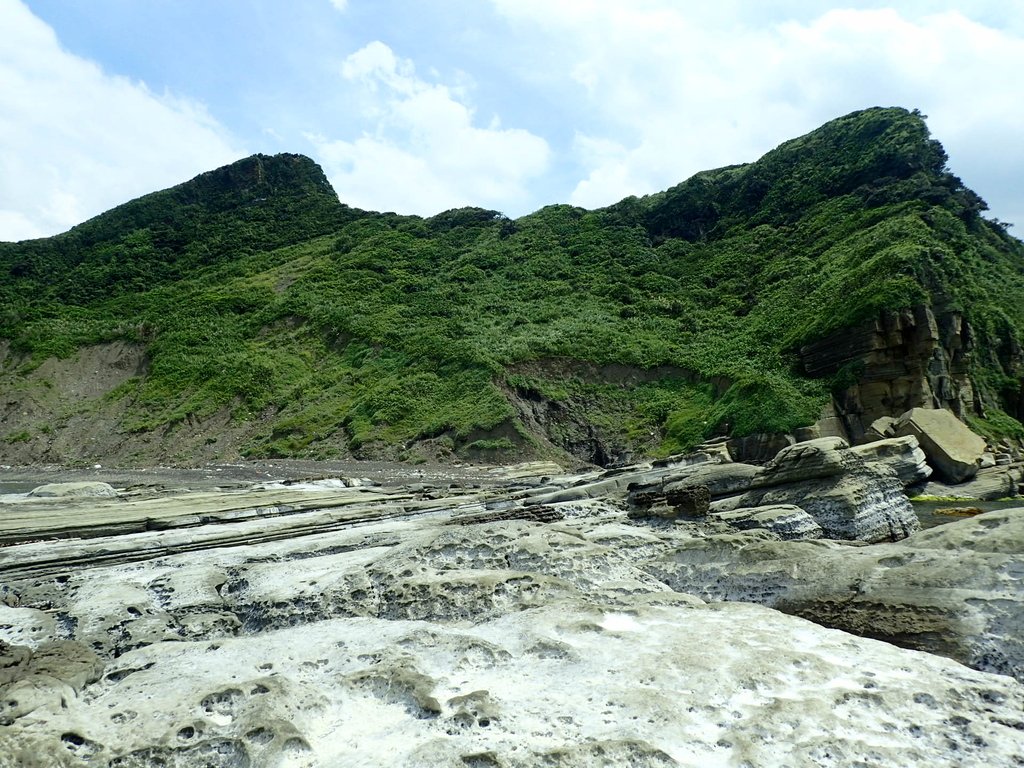 P6194631.JPG - 瑞芳  深奧神秘海岸之美