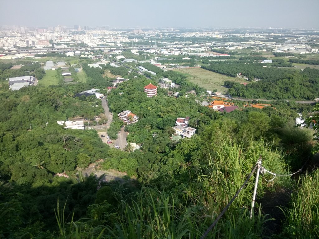 DSC_2074.JPG - 大社  觀音山步道