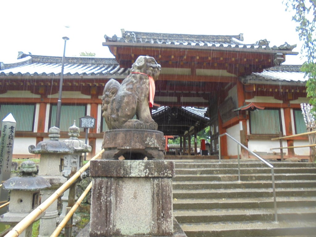 DSC03947.JPG - 奈良  冰室神社