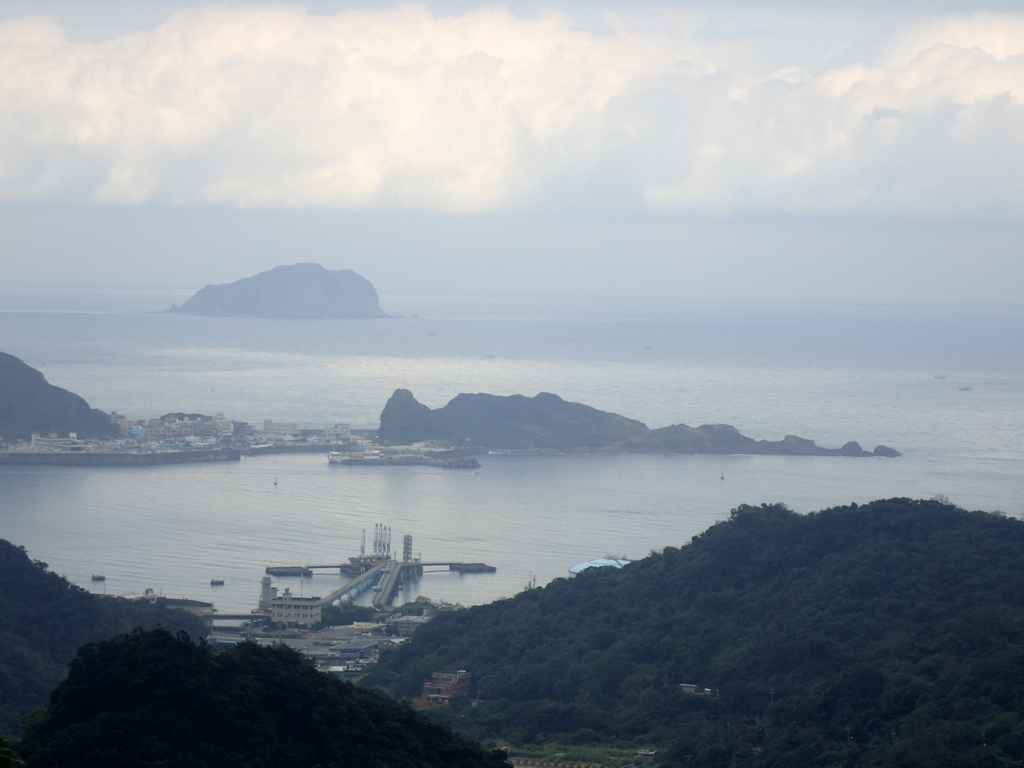 P1203605.JPG - 瑞芳  牡丹山