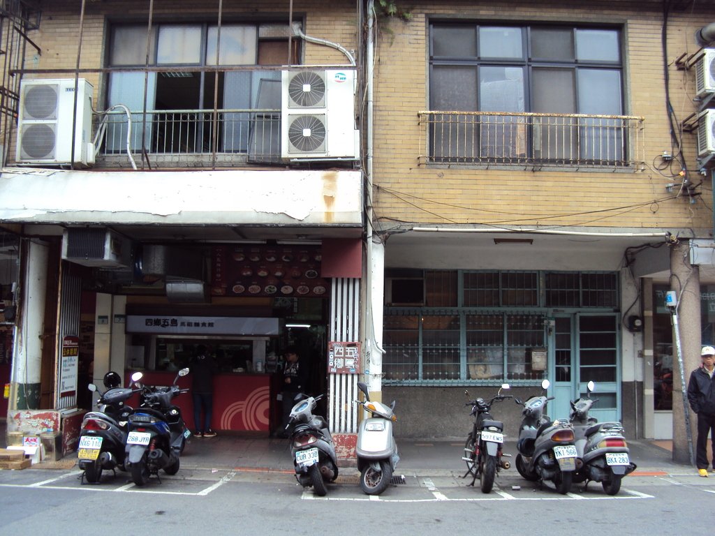 DSC06392.JPG - 台北  街路隨拍  (07)