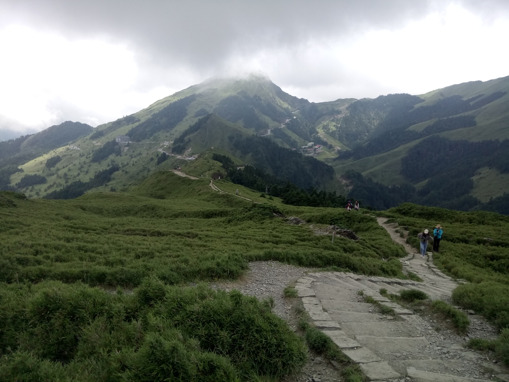 DSC_5467.JPG - 石門山步道