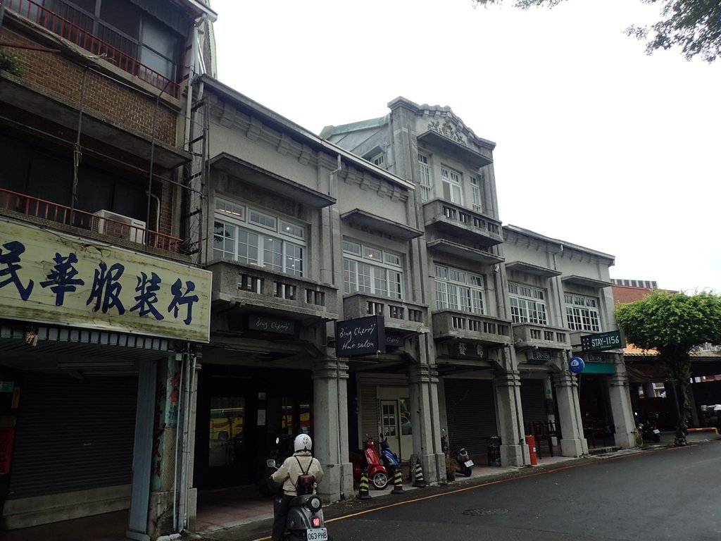 PB074331.JPG - 台南  街路隨拍  (03)