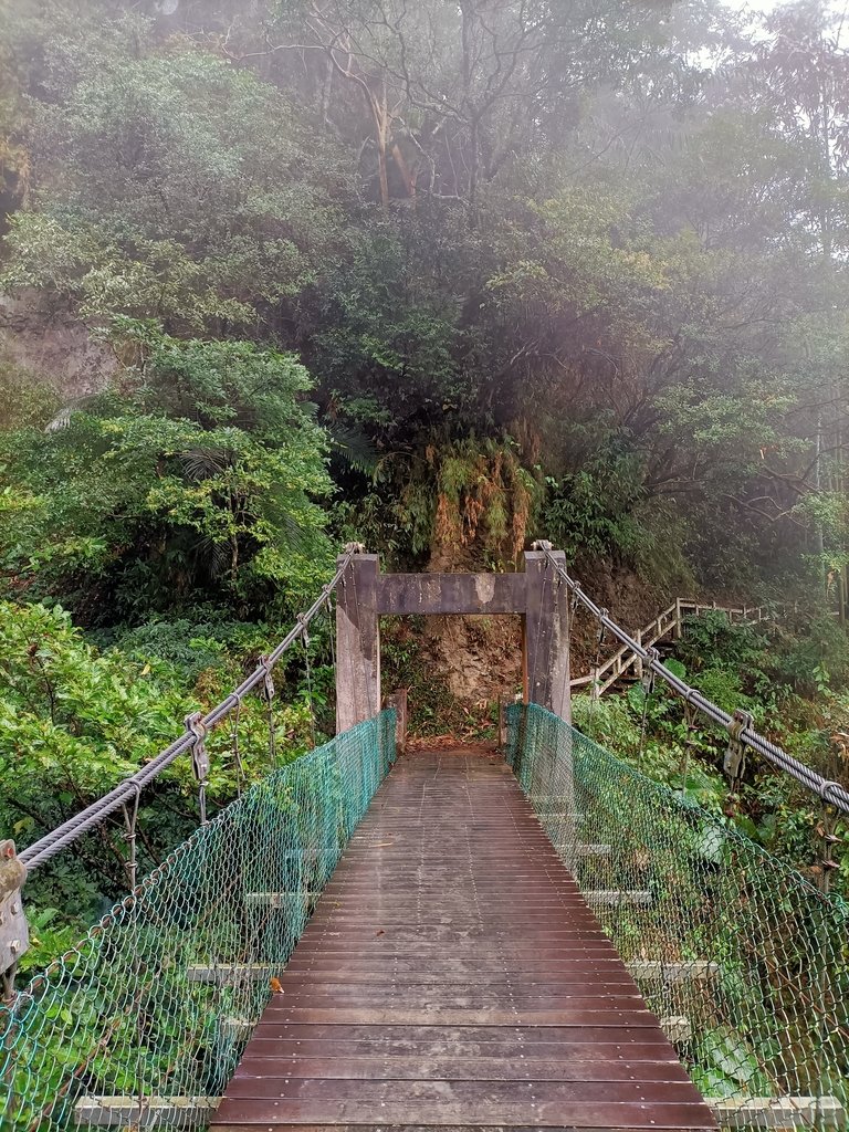 IMG20210108114900.jpg - 梅山  瑞峰村  竹坑溪步道