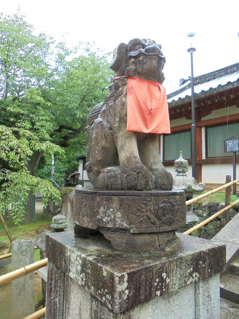 DSC03949.JPG - 奈良  冰室神社