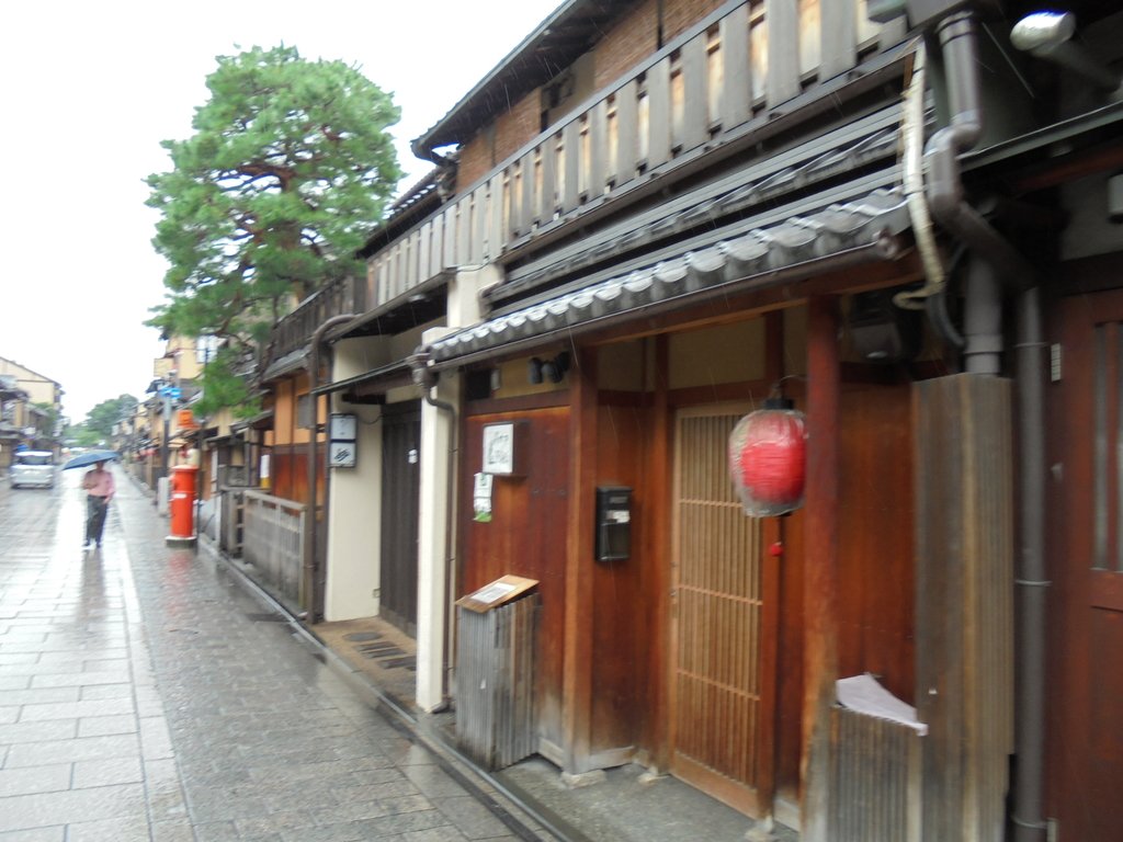 DSC03981.JPG - 京都  衹園  花見小路